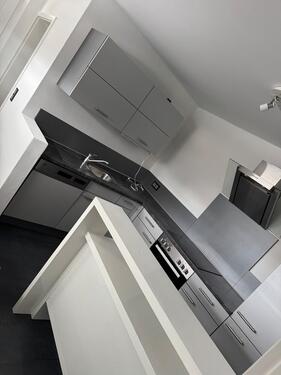 Foto - Mietwohnung - 1.020,00&nbsp;EUR Kaltmiete, ca.&nbsp; 70,00&nbsp;m&sup2;