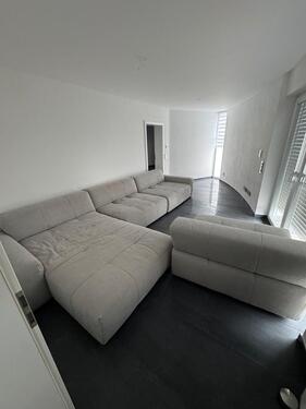 Foto - 2 Zimmer Erdgeschoßwohnung zur Miete in Wetzlar