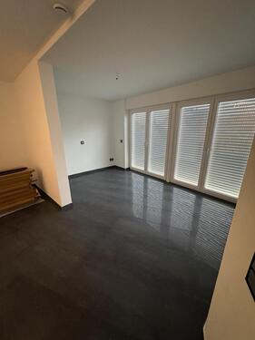 Foto - 2 Zimmer Erdgeschoßwohnung in Wetzlar