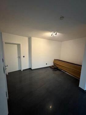 Foto - Erdgeschoßwohnung in Wetzlar zur Miete