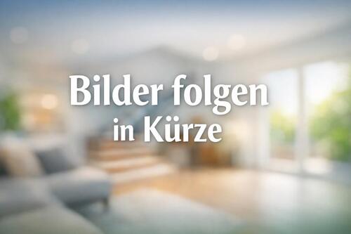 Foto - Großzügige Maisonette-Wohnung frisch renoviert