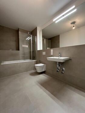 Foto - Einfamilienhaus in München zur Miete