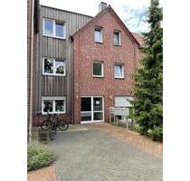 Verkauf altengerechte Erdgeschosseigentumswohnung - Ahaus