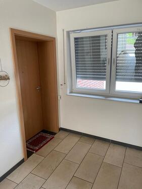 Foto - 2 Zimmer Erdgeschoßwohnung zum Kaufen in Ahaus
