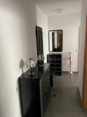 Foto - 2 Zimmer Erdgeschoßwohnung in Ahaus