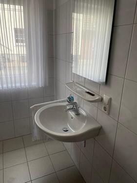 Foto - Erdgeschoßwohnung in Ahaus zum Kaufen