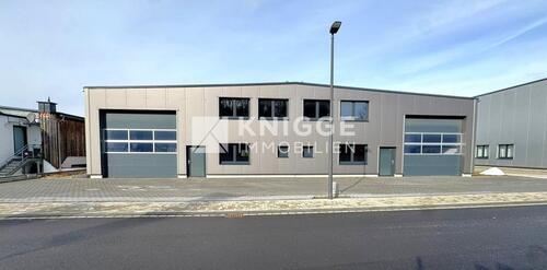 Foto - andere zur Miete in Wipperfürth