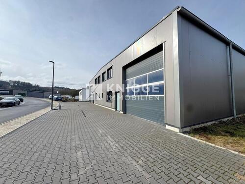 Foto - andere in Wipperfürth