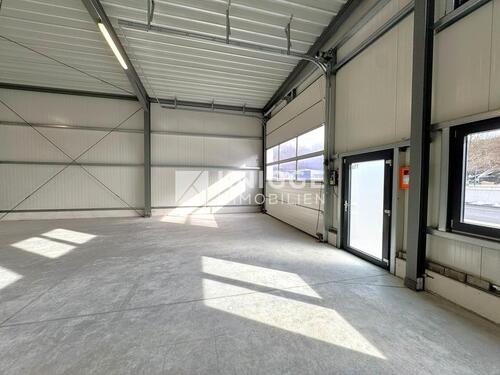 Foto - andere in Wipperfürth zur Miete