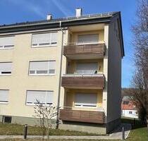 Renovierte 3 Zimmerwohnung in ruhiger Lage zur Vermietung Stuttgart-Süd