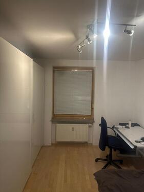 Foto - WG Zimmer Maxvorstadt - 750,00&nbsp;EUR Kaltmiete, ca.&nbsp; 12,00&nbsp;m&sup2;