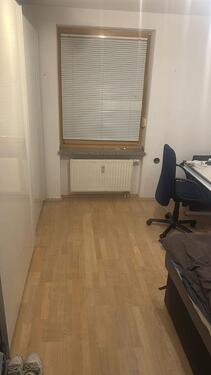 Foto - 1 Zimmer Etagenwohnung zur Miete in München