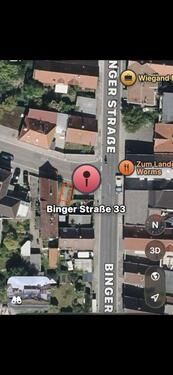 Foto - andere zur Miete in Worms