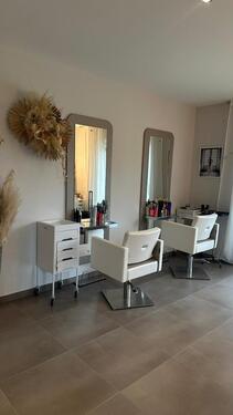 Foto - Gewerbefläche Büro Beauty-Studio in Verden zu vermieten