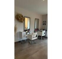 Gewerbefläche Büro Beauty-Studio in Verden zu vermieten - Verden (Aller)