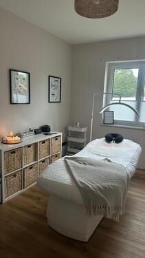 Foto - andere zur Miete in Verden (Aller)