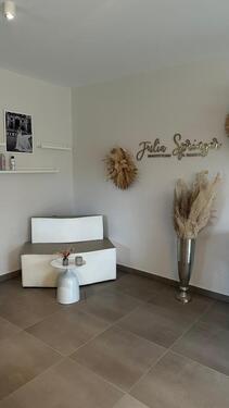 Foto - andere in Verden (Aller)