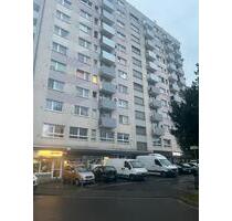 Zu verkaufen Einzimmerwohnung in Raunheim - Mainz Bretzenheim