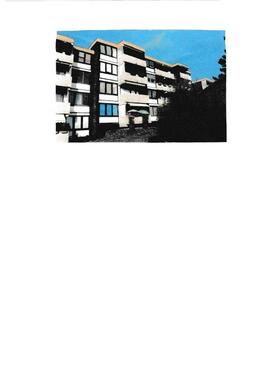 Foto - 3 Zimmer ETW zum Kauf in Fuldabrück-Bergshausen