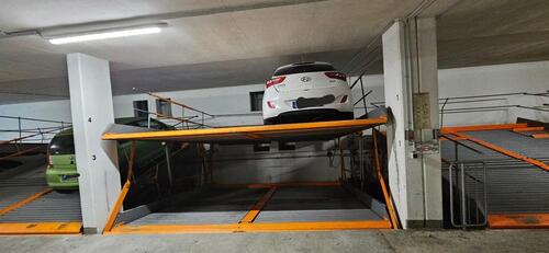 Foto - andere in Dresden