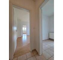 2 Zimmer Wohnung in Herzogenrath-Kohlscheid