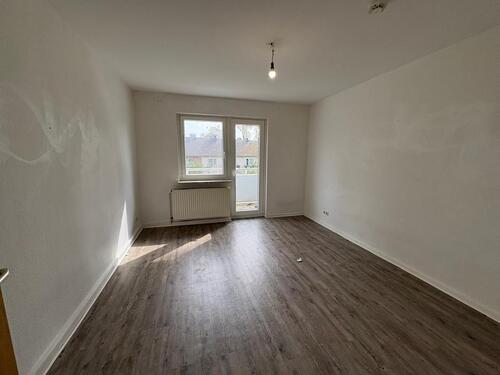 Foto - 3 Zimmer Etagenwohnung in Mönchengladbach