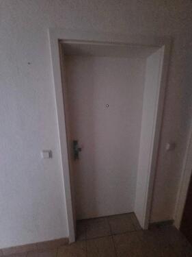 Foto - 1 Zimmer Etagenwohnung zur Miete in Herne