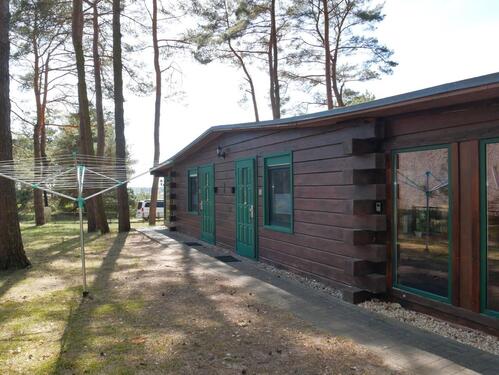Foto - 8 Zimmer Einfamilienhaus in Zinnowitz