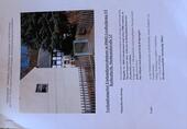 Foto - 6 Zimmer Einfamilienhaus zum Kaufen in Großschirma