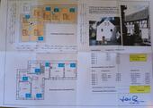 Foto - 6 Zimmer Einfamilienhaus in Großschirma