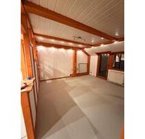 Mietswohnung - 600,00&nbsp;EUR Kaltmiete, ca.&nbsp; 85,00&nbsp;m&sup2; in Königsfeld (PLZ: 96167)
