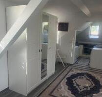 Haus zum mieten - 1.100,00&nbsp;EUR Kaltmiete, ca.&nbsp; 52,00&nbsp;m&sup2; in Berlin (PLZ: 12357) Neukölln