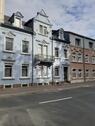 Foto - Verkaufe Wohn und Hauseigentum (50%) von ein 3 Familienhaus in L