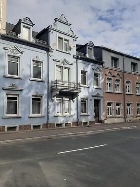 Foto - Verkaufe Wohn und Hauseigentum (50%) von ein 3 Familienhaus in L