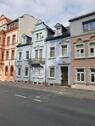 Foto - Einfamilienhaus zum Kaufen in Leisnig