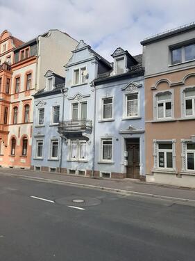 Foto - Einfamilienhaus zum Kaufen in Leisnig