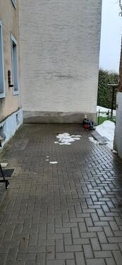 Foto - 4 Zimmer Mehrfamilienhaus, Wohnhaus in Leisnig