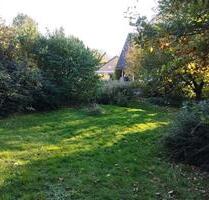 kreatives Handwerker Objekt - traumhafte Naturlage - Spiegelberg - Lemgo