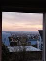 Foto - Einfamilienhaus zum Kaufen in Lemgo