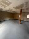 Foto - 4-Zimmer Etagenwohnung im Obergeschoss (WHG 3)