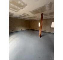 4-Zimmer Etagenwohnung im Obergeschoss (WHG 3) - Windischeschenbach