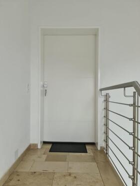 Foto - Etagenwohnung zur Miete in Grafschaft