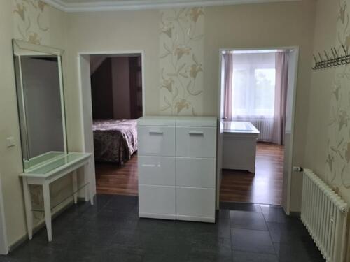 Foto - Etagenwohnung in Grafschaft zur Miete