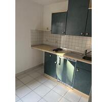 1 Zimmer Souterrain Appartement, KL Nord, Nähe alter Fachhochsch. - Kaiserslautern