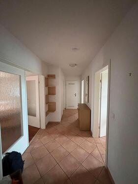 Foto - Etagenwohnung in Uetersen