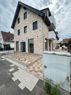 Foto - Moderne Gewerbefläche im Neubau – Vielseitig nutzbar!