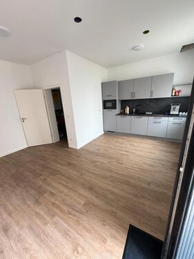 Foto - andere in Melle zur Miete