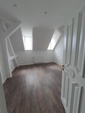 Foto - Elegante Wohnung in Chemnitz zentral