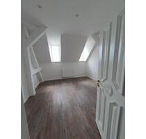 Elegante Wohnung in Chemnitz zentral