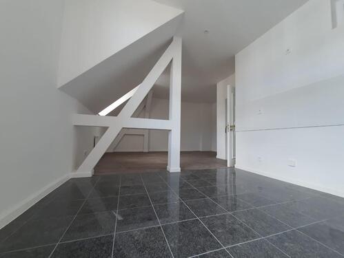 Foto - Etagenwohnung zur Miete in Chemnitz